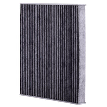 Charger l'image dans la galerie, XC11796 Cabin Air Filter ECOGARD Canada