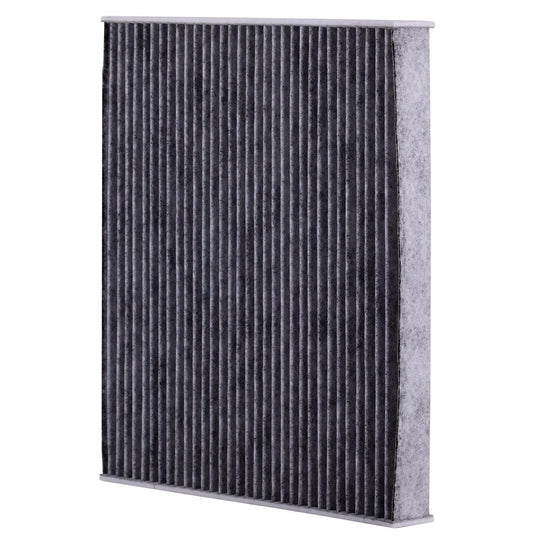 XC11796 Cabin Air Filter ECOGARD Canada