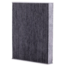 Charger l'image dans la galerie, XC11796 Cabin Air Filter ECOGARD Canada