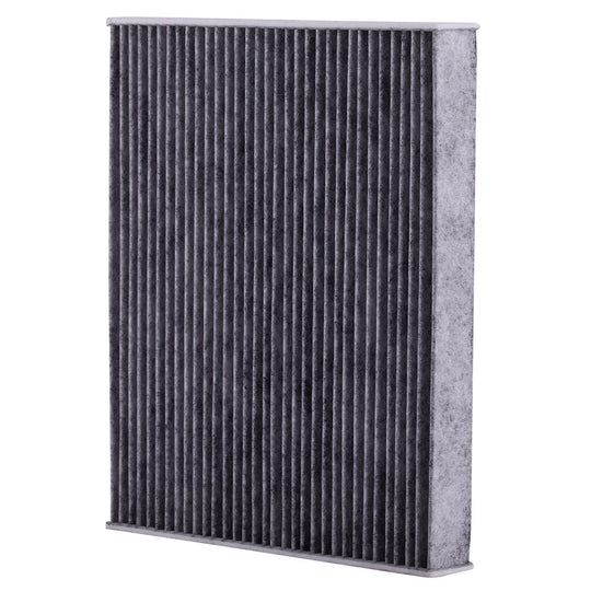 XC11796 Cabin Air Filter ECOGARD Canada