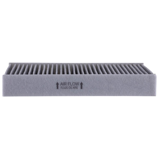 XC11796 Cabin Air Filter ECOGARD Canada