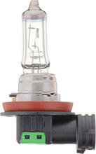 Load image into Gallery viewer, H11XVB1 Philips X-tremeVision Headlight H11 - X-tremeVision - Single Blister Pack Philips Bulbs