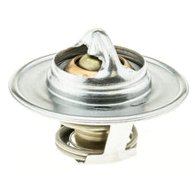 Load image into Gallery viewer, 223-180 Thermostat 180 Degrees Motorad