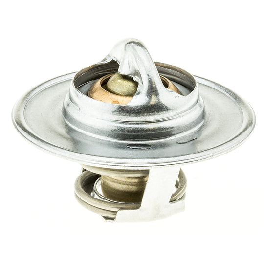 223-180 Thermostat 180 Degrees Motorad