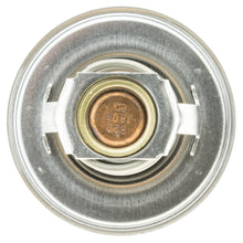 Load image into Gallery viewer, 223-180 Thermostat 180 Degrees Motorad