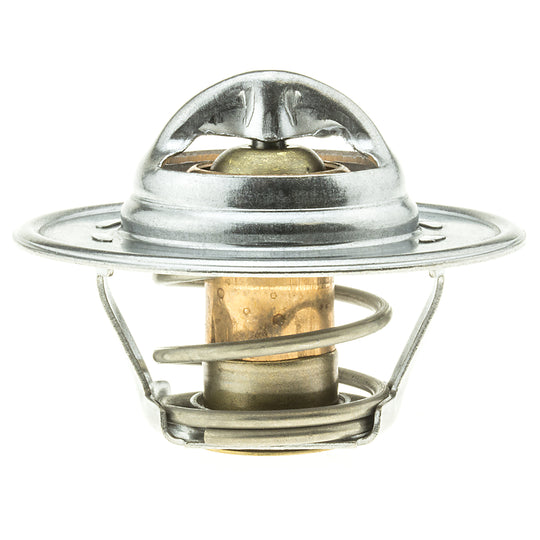 223-180 Thermostat 180 Degrees Motorad