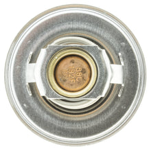 Load image into Gallery viewer, 223-192 Thermostat 192 Degrees Motorad