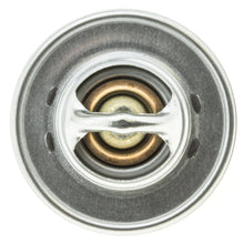Load image into Gallery viewer, 223-192 Thermostat 192 Degrees Motorad