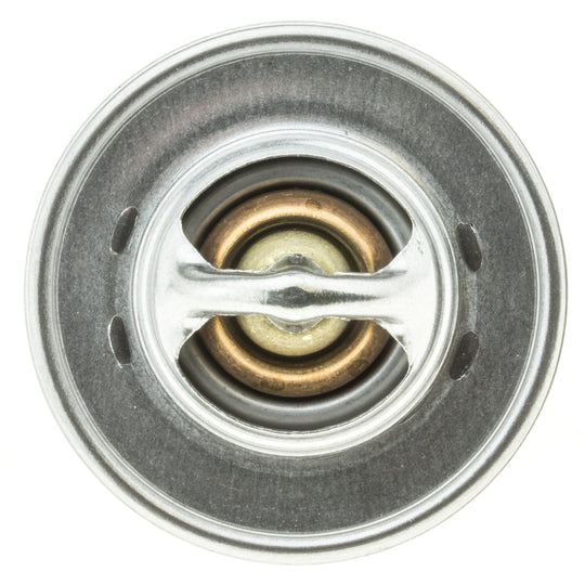 223-192 Thermostat 192 Degrees Motorad