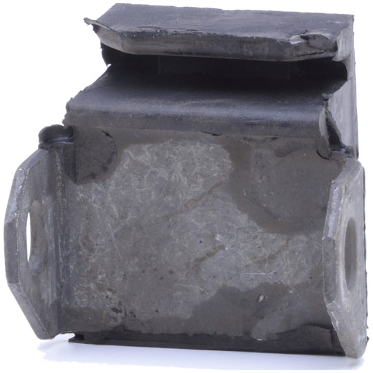 2231 Engine Mount Anchor Canada