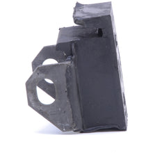 Charger l'image dans la galerie, 2231 Engine Mount Anchor Canada