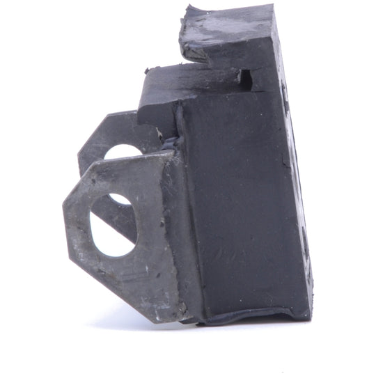 2231 Engine Mount Anchor Canada
