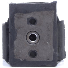 Charger l'image dans la galerie, 2231 Engine Mount Anchor Canada