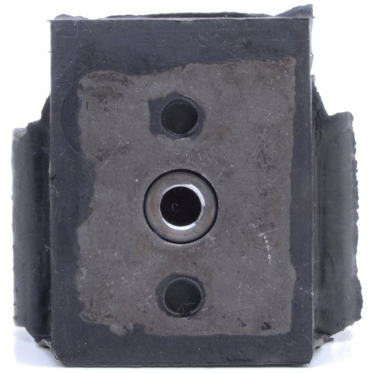 2231 Engine Mount Anchor Canada