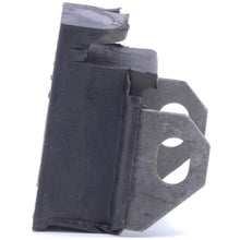 Charger l'image dans la galerie, 2231 Engine Mount Anchor Canada