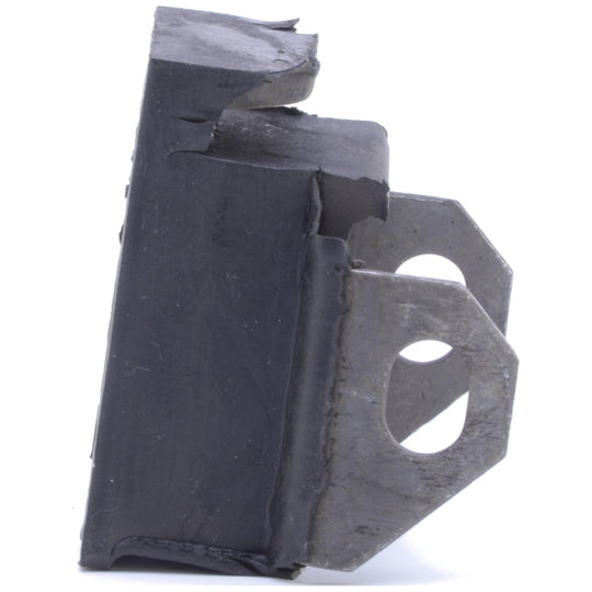 2231 Engine Mount Anchor Canada