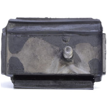 Load image into Gallery viewer, 2234 Engine Mount Anchor Canada