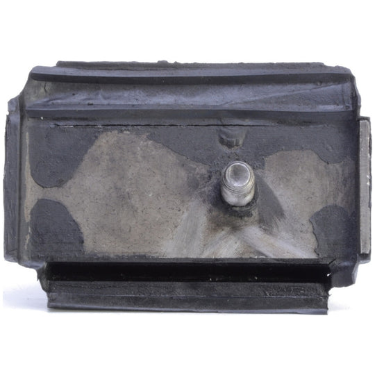 2234 Engine Mount Anchor Canada