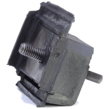 Load image into Gallery viewer, 2234 Engine Mount Anchor Canada