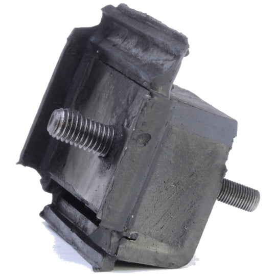 2234 Engine Mount Anchor Canada