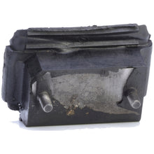 Load image into Gallery viewer, 2234 Engine Mount Anchor Canada