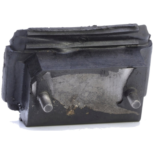 2234 Engine Mount Anchor Canada