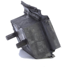 Load image into Gallery viewer, 2234 Engine Mount Anchor Canada