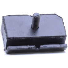 Charger l'image dans la galerie, 2235 Engine Mount Anchor Canada