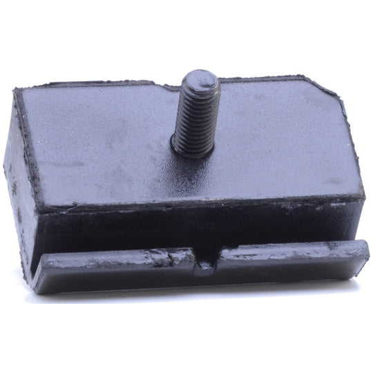 2235 Engine Mount Anchor Canada