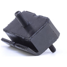 Charger l'image dans la galerie, 2235 Engine Mount Anchor Canada