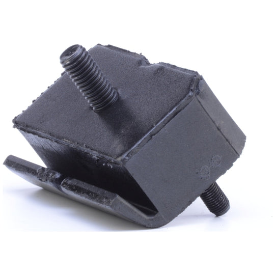 2235 Engine Mount Anchor Canada