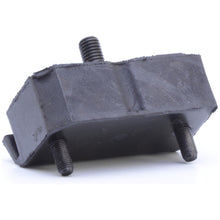 Charger l'image dans la galerie, 2235 Engine Mount Anchor Canada