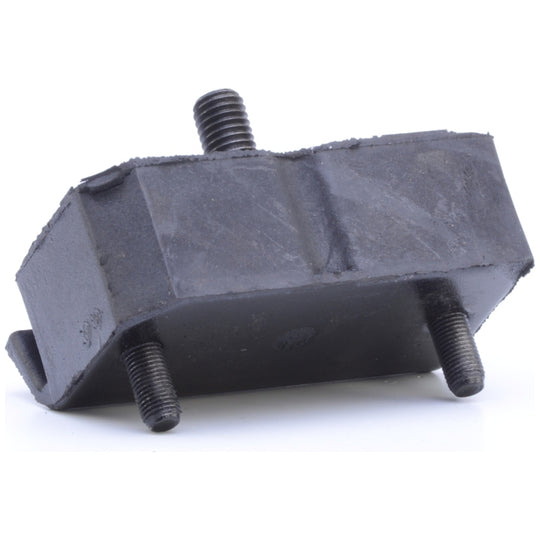 2235 Engine Mount Anchor Canada
