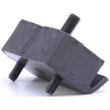 Charger l'image dans la galerie, 2235 Engine Mount Anchor Canada