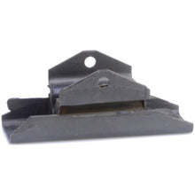 Load image into Gallery viewer, 2236 Automatic Transmission Mount Anchor Canada