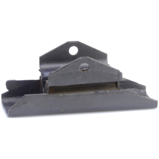 2236 Automatic Transmission Mount Anchor Canada