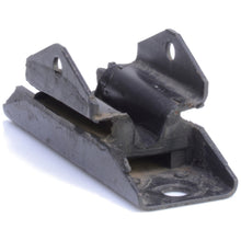 Load image into Gallery viewer, 2236 Automatic Transmission Mount Anchor Canada