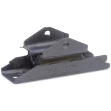 Load image into Gallery viewer, 2236 Automatic Transmission Mount Anchor Canada