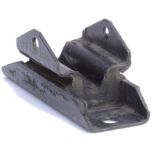 Load image into Gallery viewer, 2236 Automatic Transmission Mount Anchor Canada