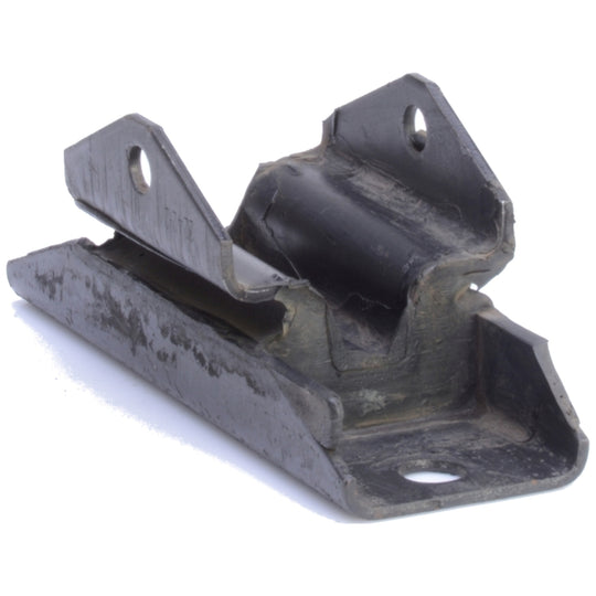 2236 Automatic Transmission Mount Anchor Canada
