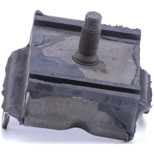 2238 Engine Mount Anchor Canada