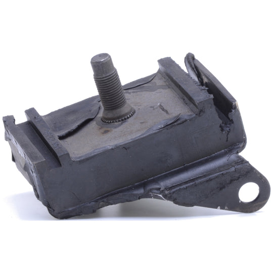 2238 Engine Mount Anchor Canada