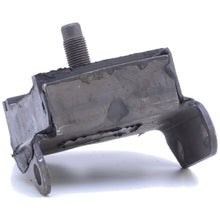 Charger l'image dans la galerie, 2238 Engine Mount Anchor Canada