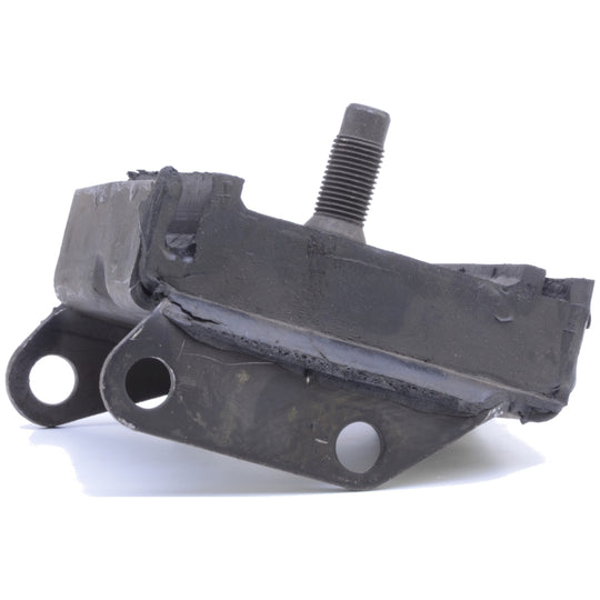 2238 Engine Mount Anchor Canada