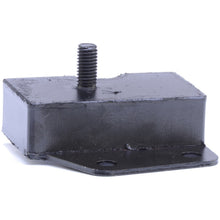 Load image into Gallery viewer, 2240 Engine Mount Anchor Canada