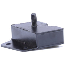 Load image into Gallery viewer, 2240 Engine Mount Anchor Canada