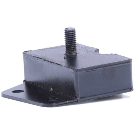 2240 Engine Mount Anchor Canada