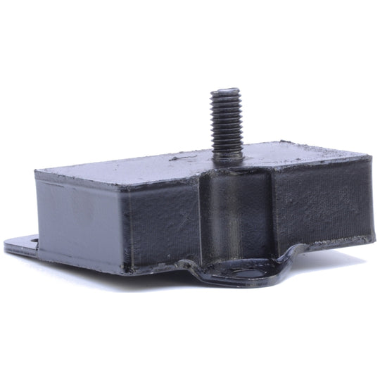 2240 Engine Mount Anchor Canada