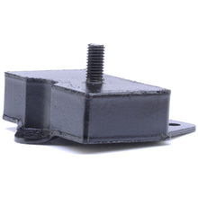 Load image into Gallery viewer, 2240 Engine Mount Anchor Canada