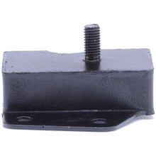 Load image into Gallery viewer, 2241 Engine Mount Anchor Canada